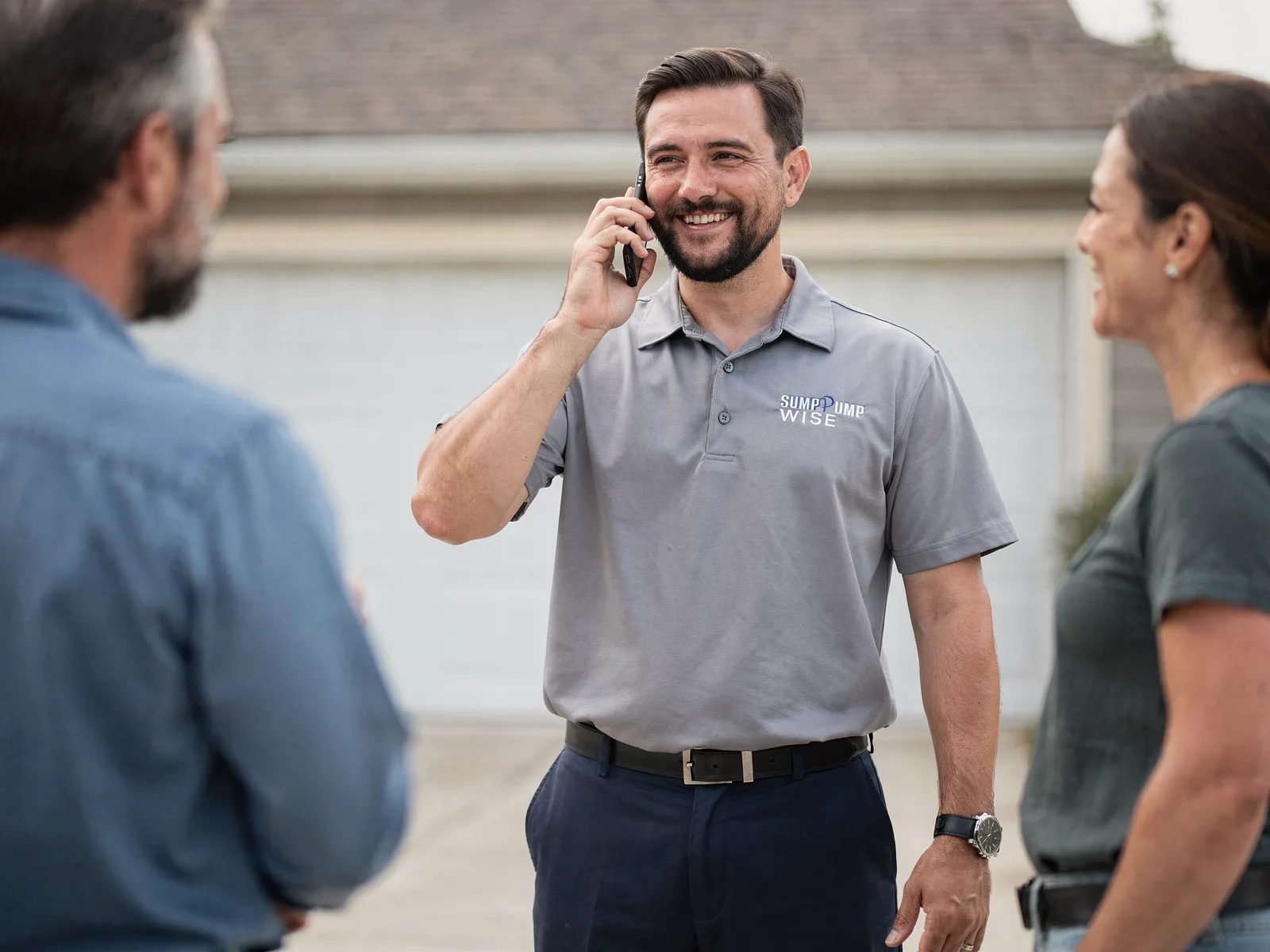 Water Heater Repair Kalama, WA FAQs